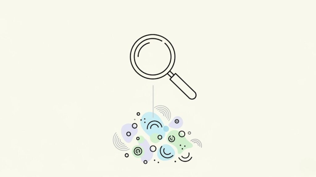 フェロモン効果の科学的根拠を検証